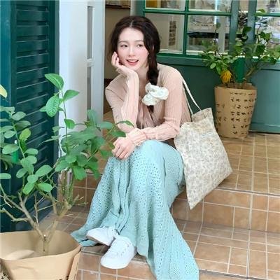 太阳召唤第一季