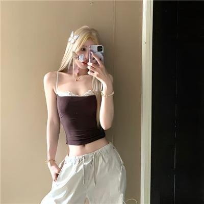 心声泄露后朝堂秒变瓜田