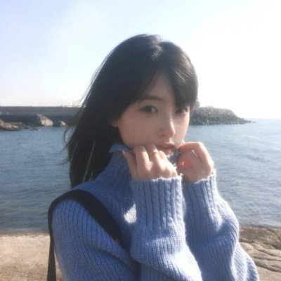 让我一个凡人当圣地老祖