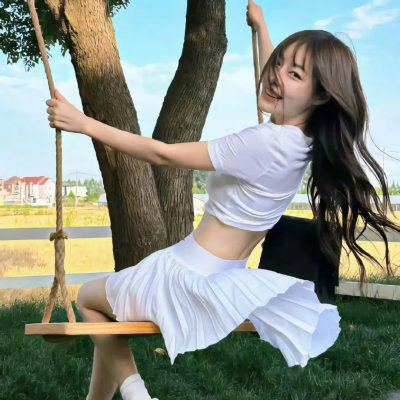 马甲藏不住后傅先生宠我上天