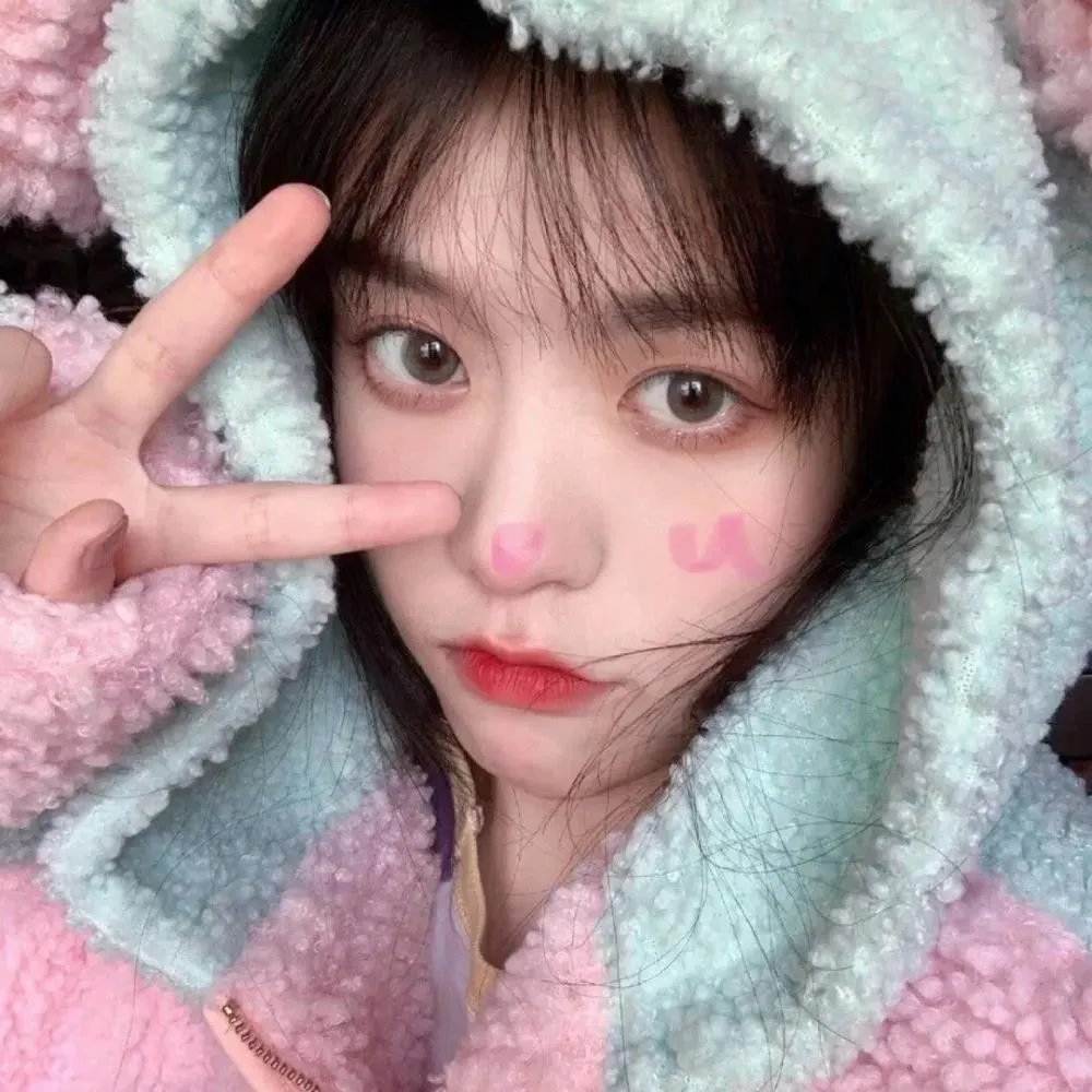 特搜9 警视厅搜査一课特別搜査班