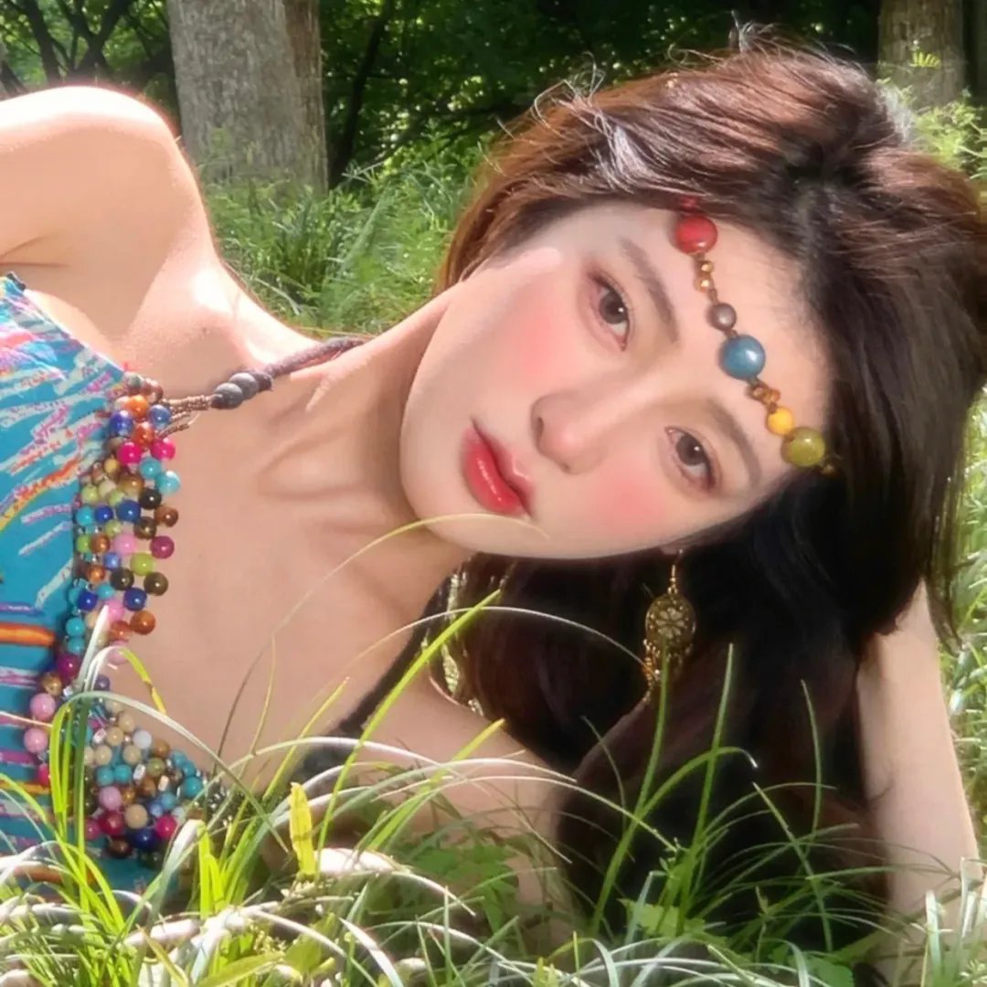 CRISIS 公安机动搜查队特搜组