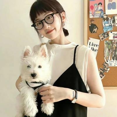 偷梁换柱难覆亲情