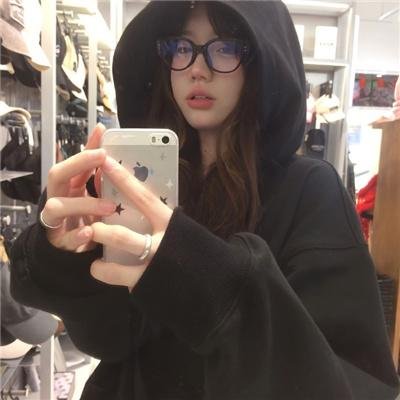 喜羊羊与灰太狼之羊羊趣冒险2