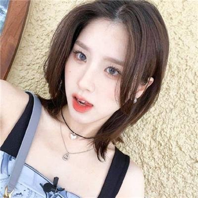 婚色撩人第二季
