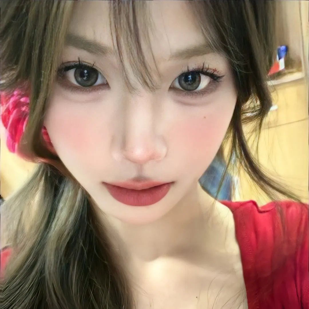 御天神帝1雄霸白鹿