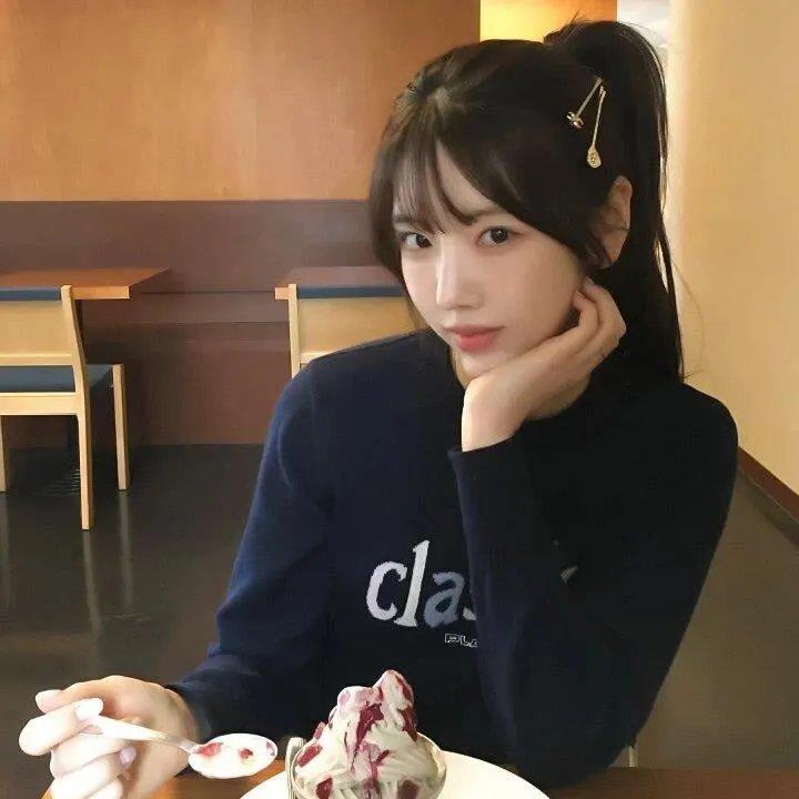 极品老妈第四季