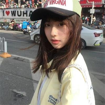 后来