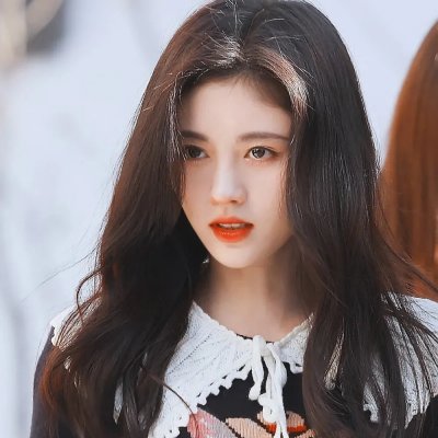 妈妈不在家：亲家不计较