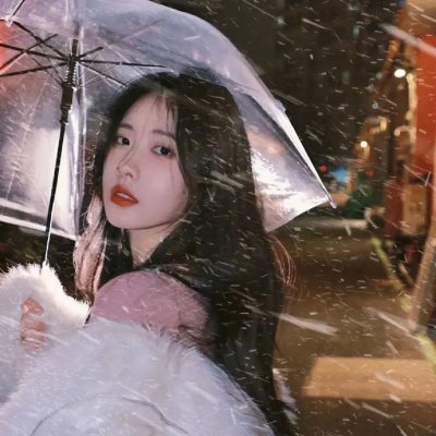 今天开始契约恋爱