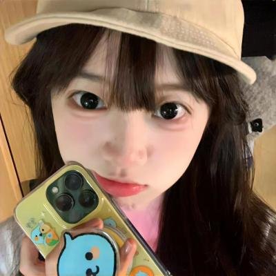 爱乐新家人第一季