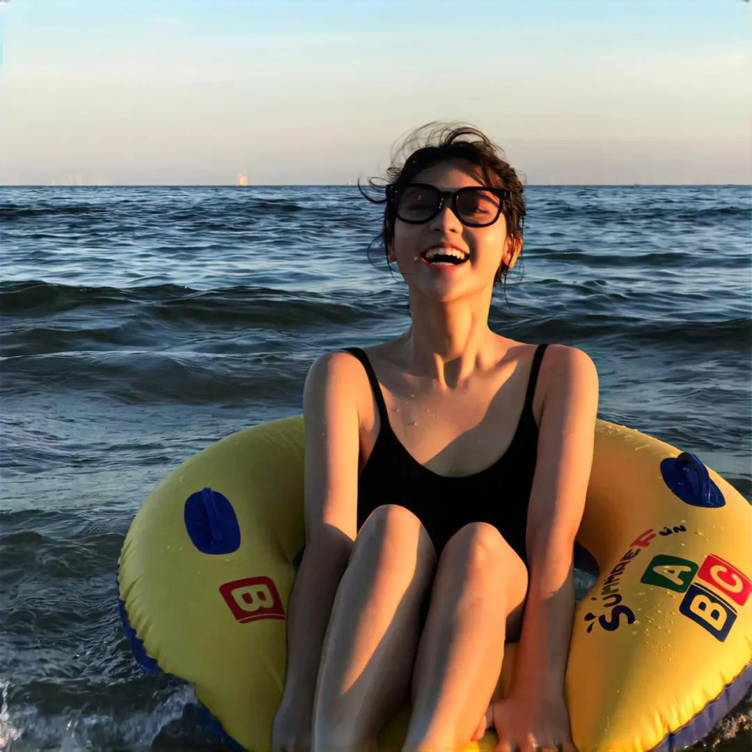 此界最强，横扫一切