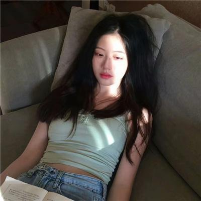 现代狼人