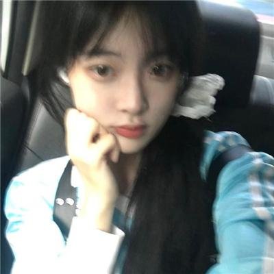 茶啊二中第一季