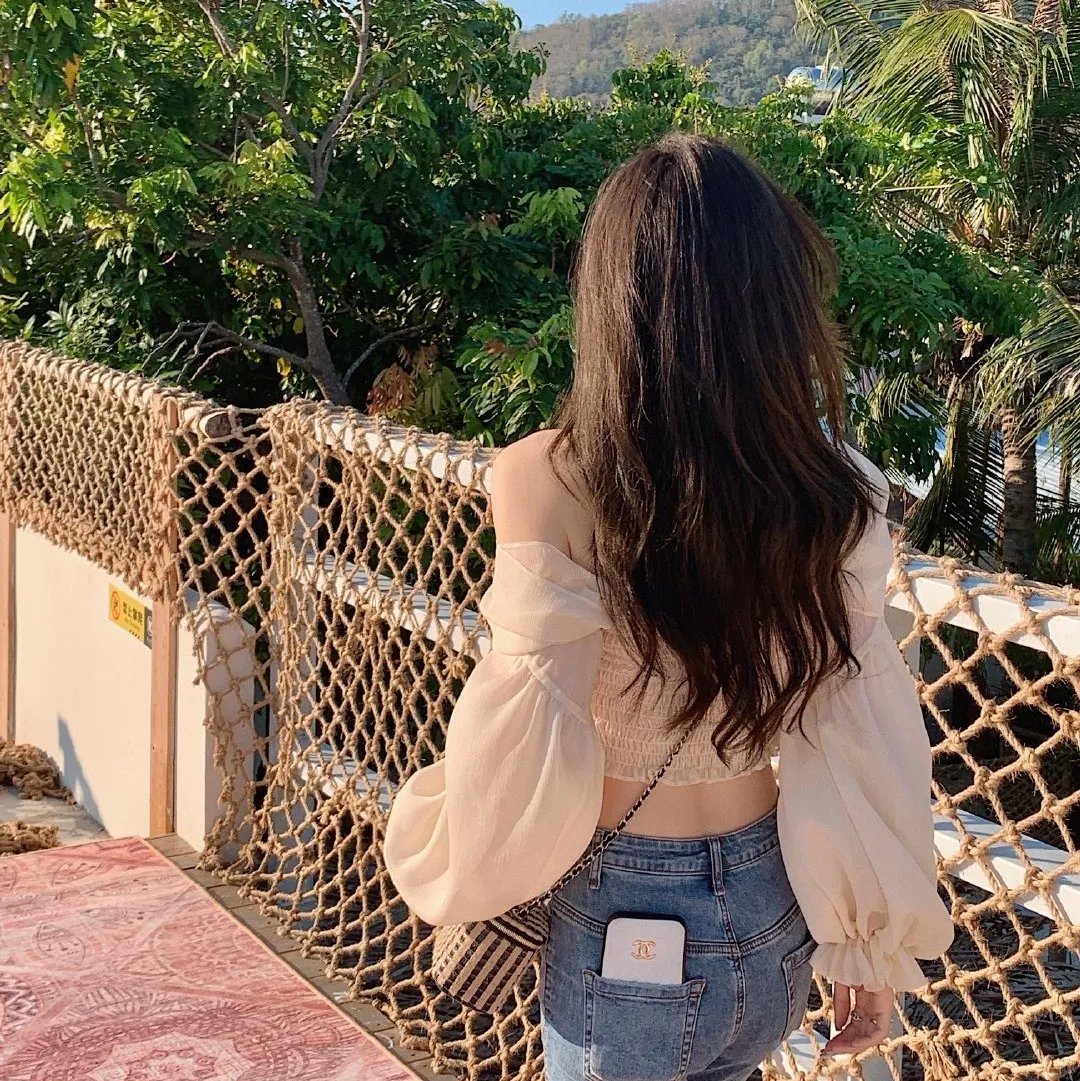 热辣滚烫之80小辣媳