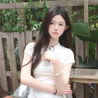 妖精森林的小不点