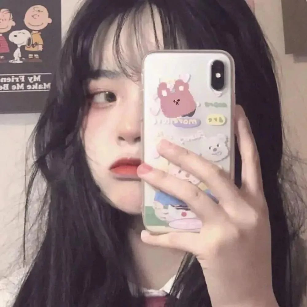 我被系统关了十万年