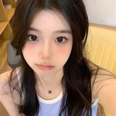 有情方证无情道