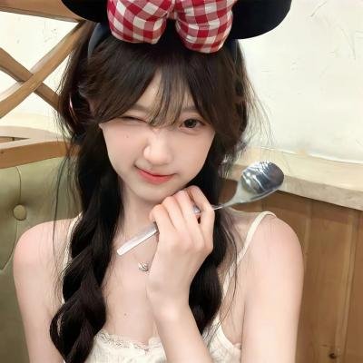 全能虎王养成记