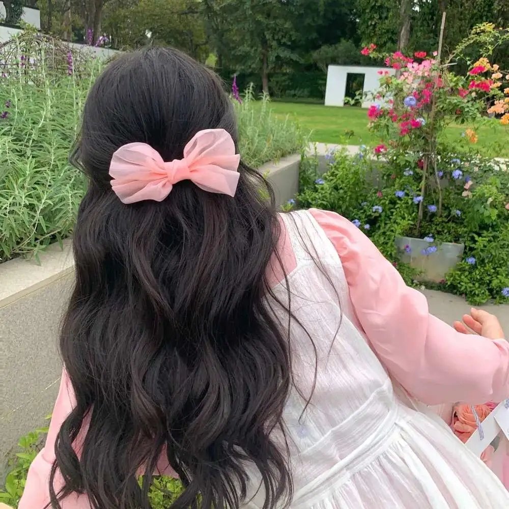 隐匿于冬 2019年夏季篇~夏天也冻得要死~